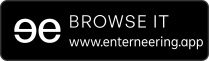 App browse badge