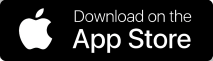 App Store Badge