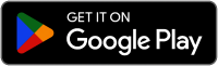 google play badge